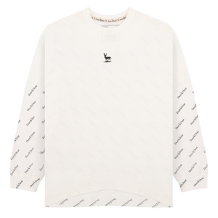 Women's Top