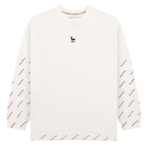 [DWM2BD1803105] Women's Top