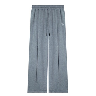 Women's Training Pants