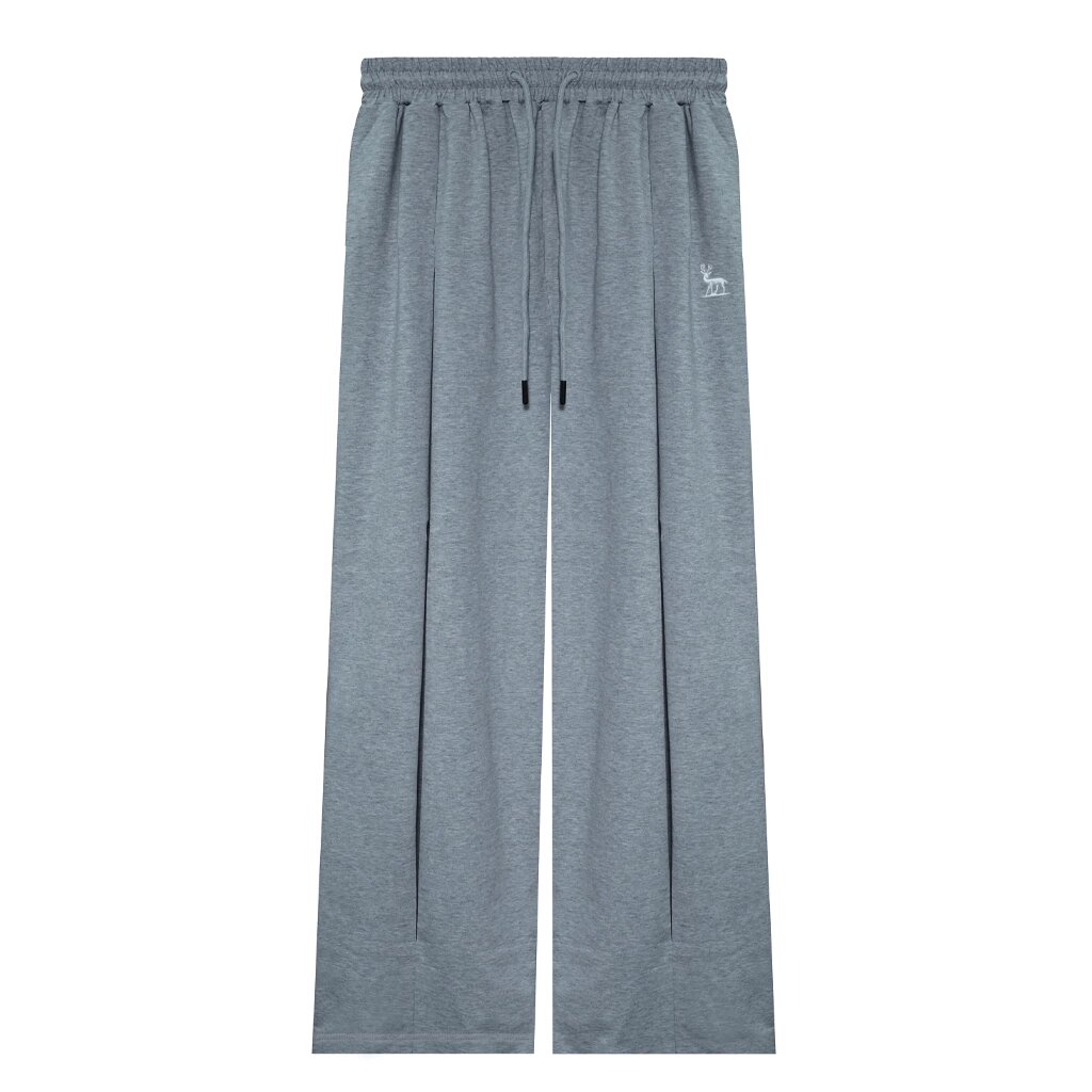 Women's Training Pants