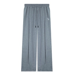 [DWM2BD2808104] Women's Training Pants