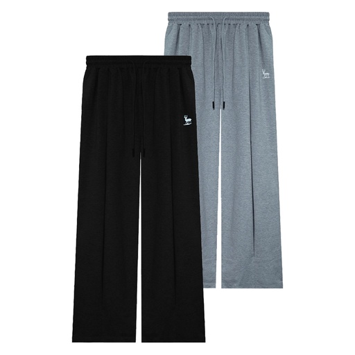 [DWM2BD2808104] بنطال رياضي