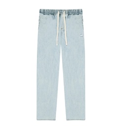 [DBY2BD7004102] Boy's Denim Trousers