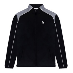 [DWM2BD2209106] D&amp;D Jacket
