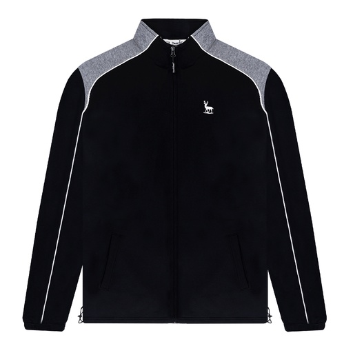 [DWM2BD2209106] Women's Jacket