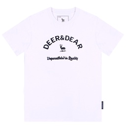 [DAU1BE4003101] Men's T-Shirt