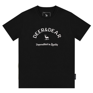 Boy's T-Shirt