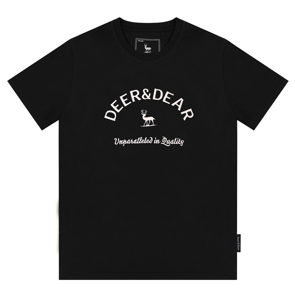Boy's T-Shirt