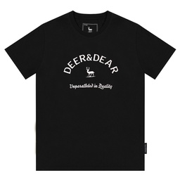 [DKU1BE4003101] Boy's T-Shirt