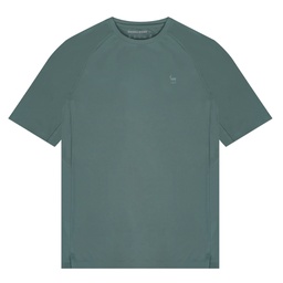 [DBY1BE8603101] Kids T-Shirt