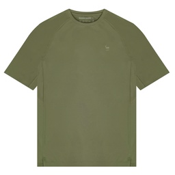 [DMN1BE1703101] D&amp;D T-Shirt