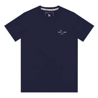 Boy's T-Shirts