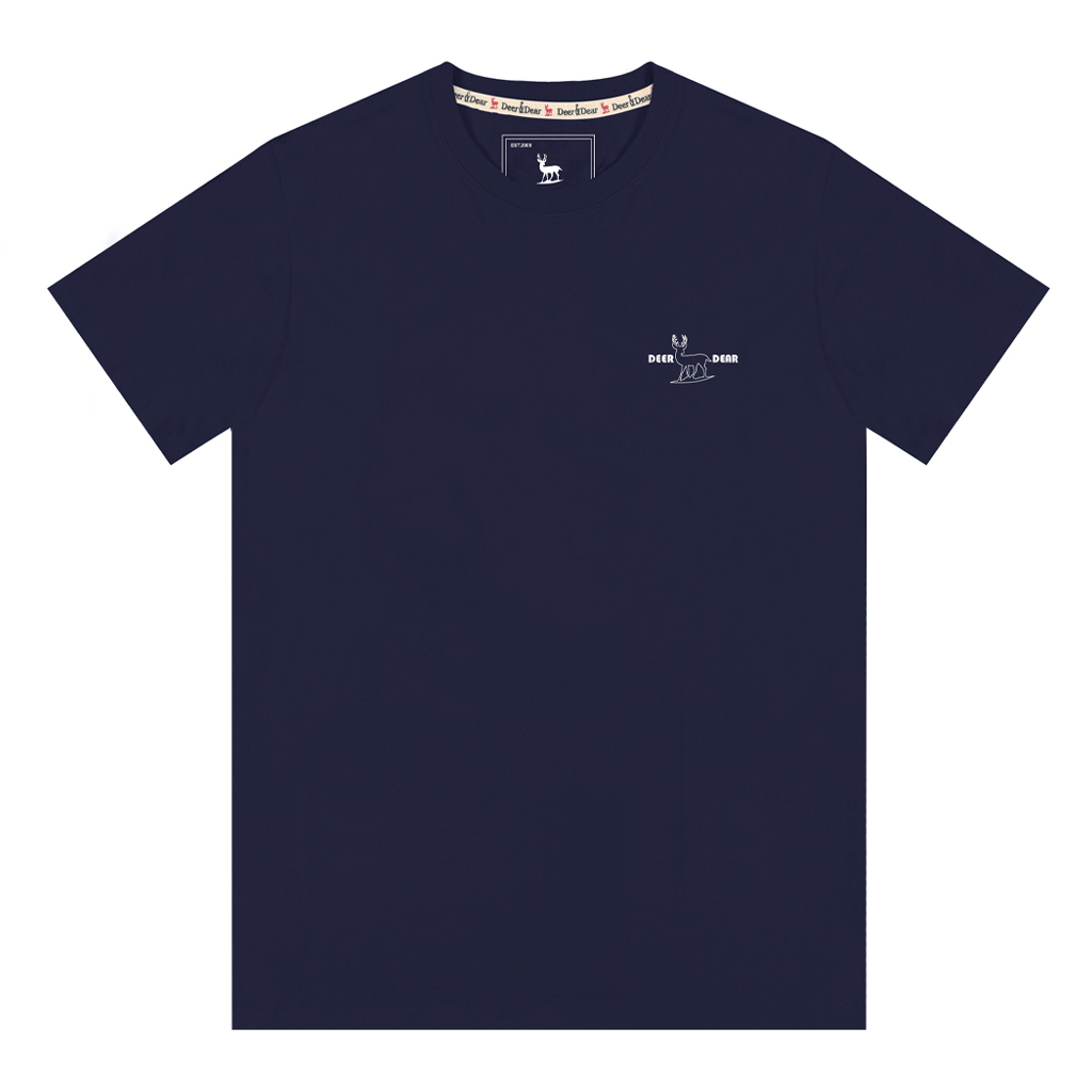 Boy's T-Shirts