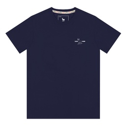 [DBY1BE8603103] Boy's T-Shirts