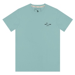 [DMN1BE1703103] Men's T-Shirt