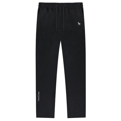 [DMN1BE1908751] Men's Training Pants