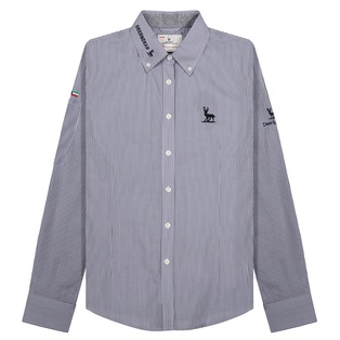 High School Shirts