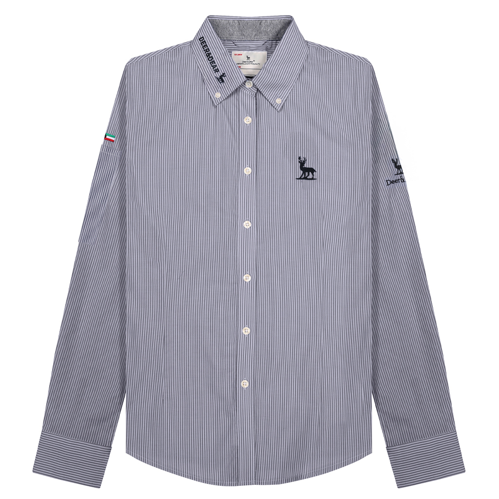High School Shirts