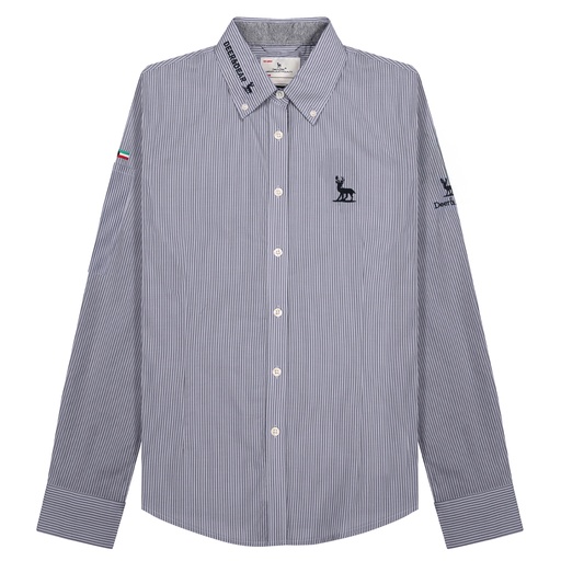 [DWM1BE1601751] High School Shirts