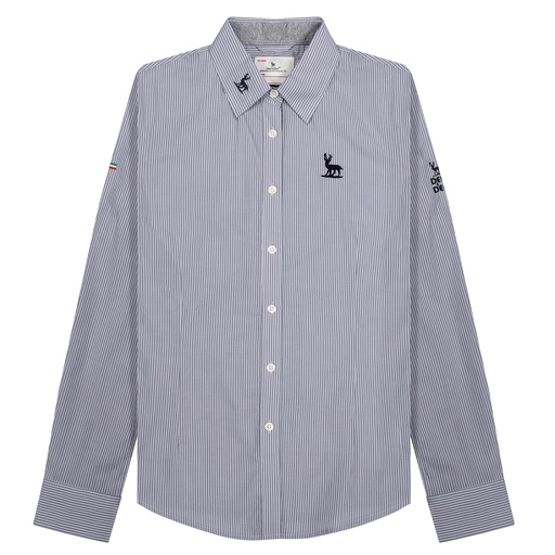 [DWM1BE1601753] High School Shirts