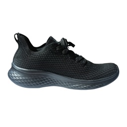 [DMN1BE3314101] D&amp;D Shoes
