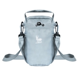 [DUS1BE3415102] D&amp;D Magnetic Bag