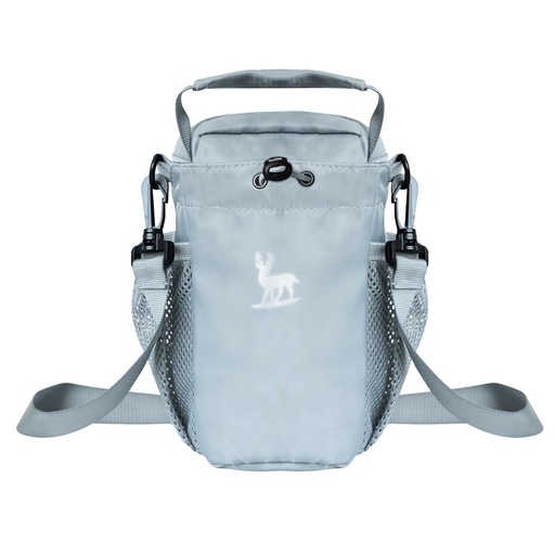 [DUS1BE3415102] D&D Magnetic Bag