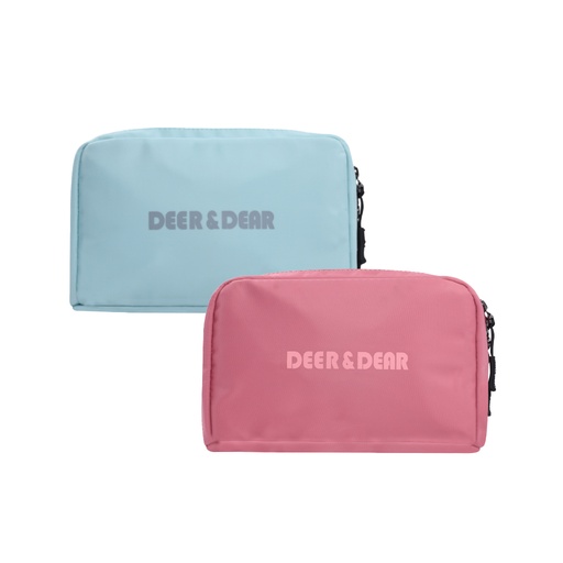 [DUS1BE3415103] D&D Pencil Case
