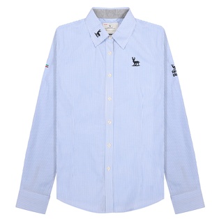 Intermediate School Shirts