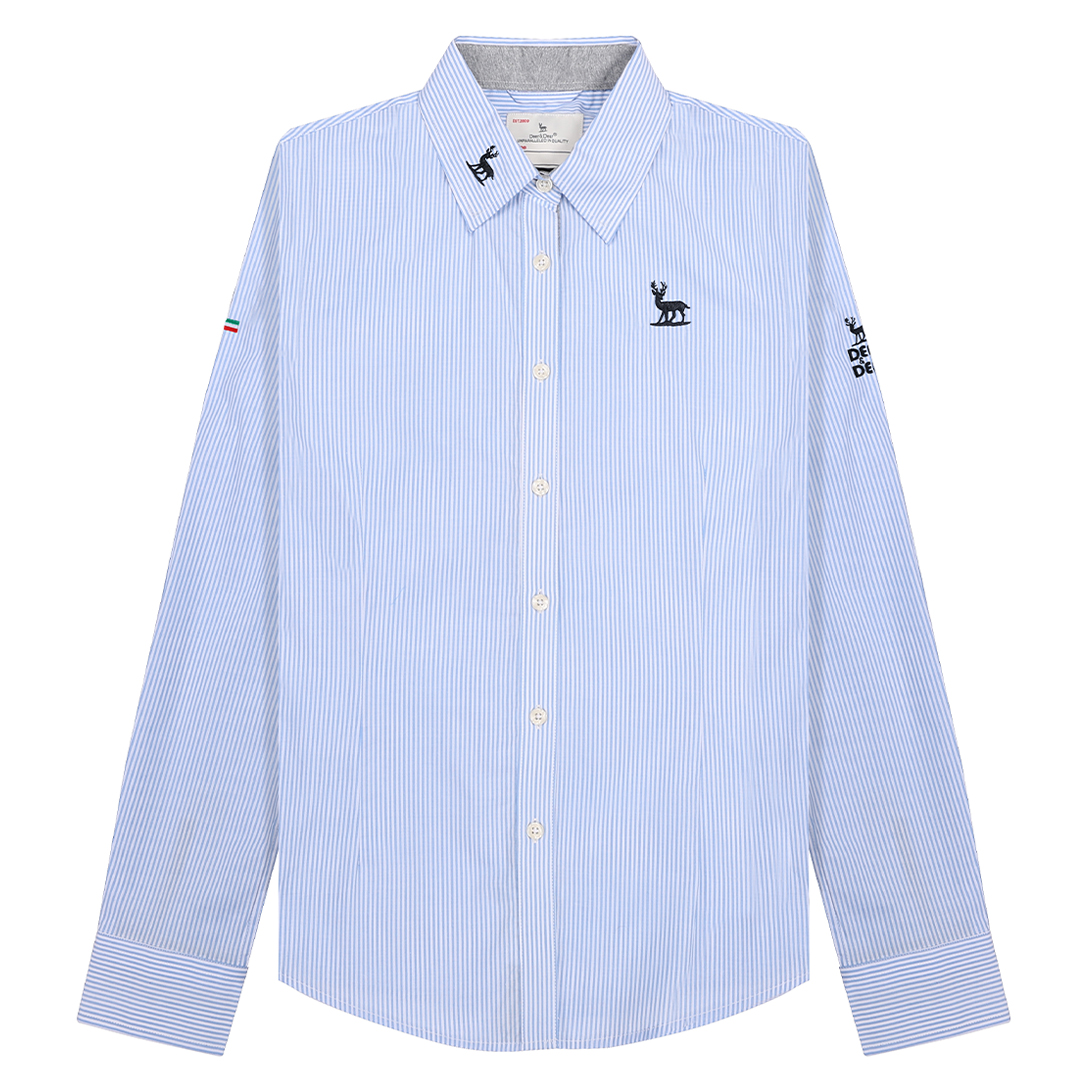 Intermediate School Shirts