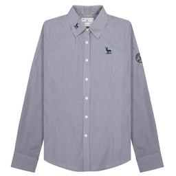 [DWM1BE1601755] High School Shirts