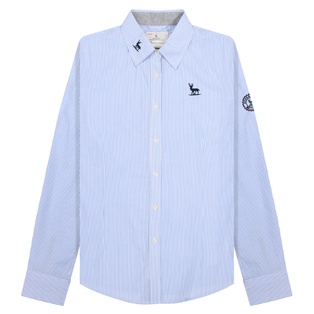 Intermediate School Shirts