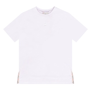 D&D T-Shirt