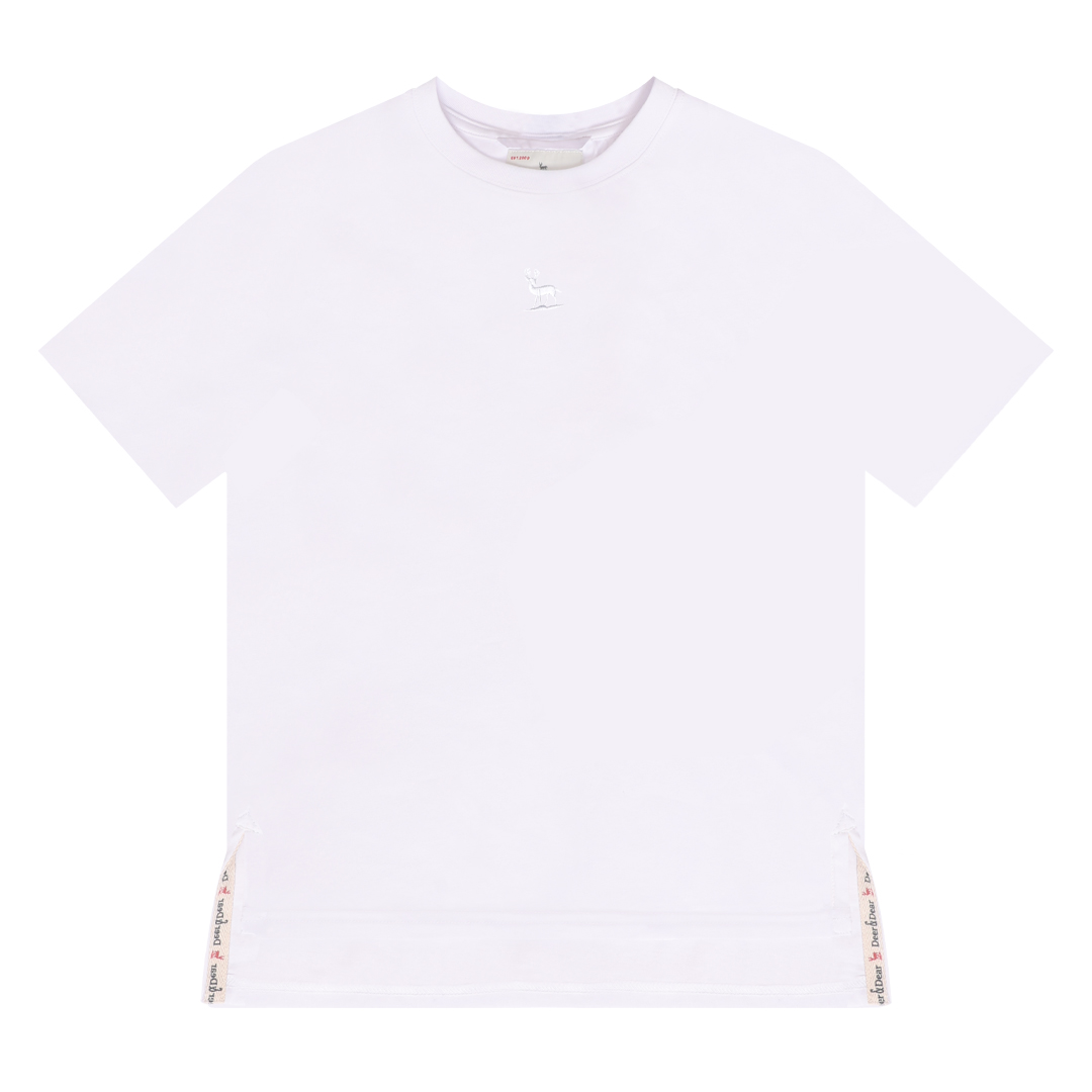 D&D T-Shirt