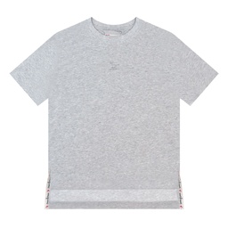 [DWM1BE1803102] D&amp;D T-Shirt