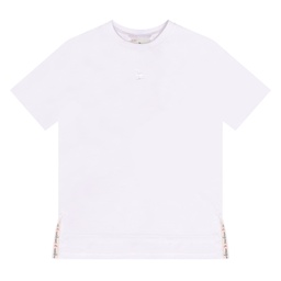 [DWM1BE1803102] D&amp;D T-Shirt