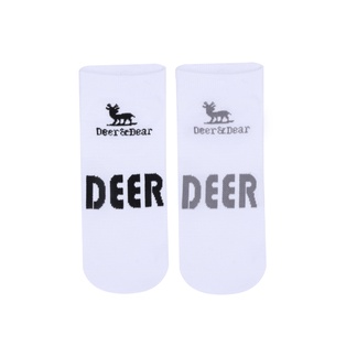 D&D Socks