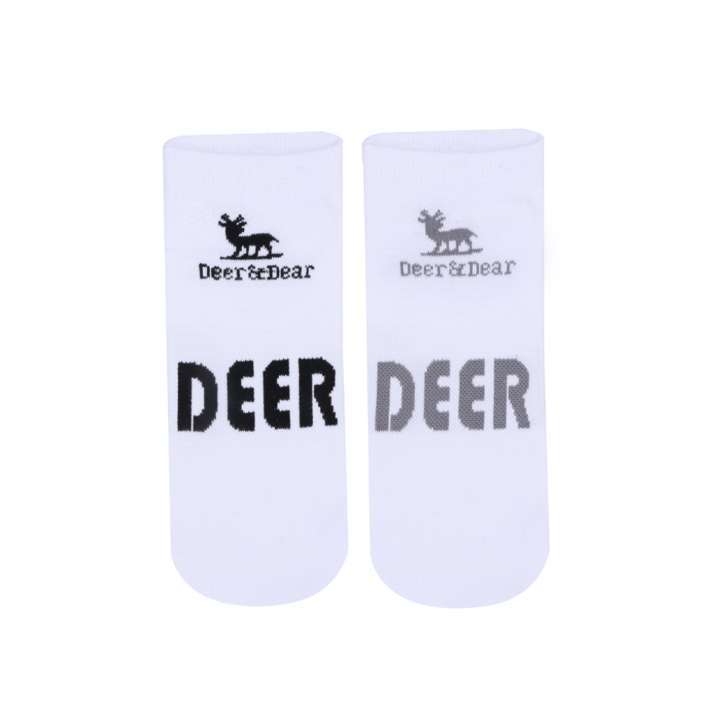 D&D Socks