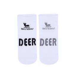 [DAU1BE3213104] D&amp;D Socks