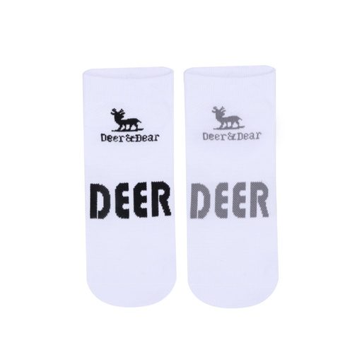 [DAU1BE3213104] D&D Socks