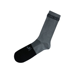 [DAU1BE3213105 / 850-FREE] D&amp;D Socks