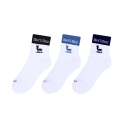 [DAU1BE3213106] جوارب