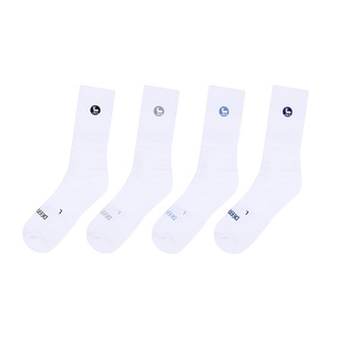 D&D Socks