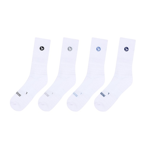 [DAU1BE3213107] D&D Socks