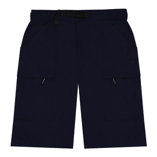 Boy's Cargo Shorts