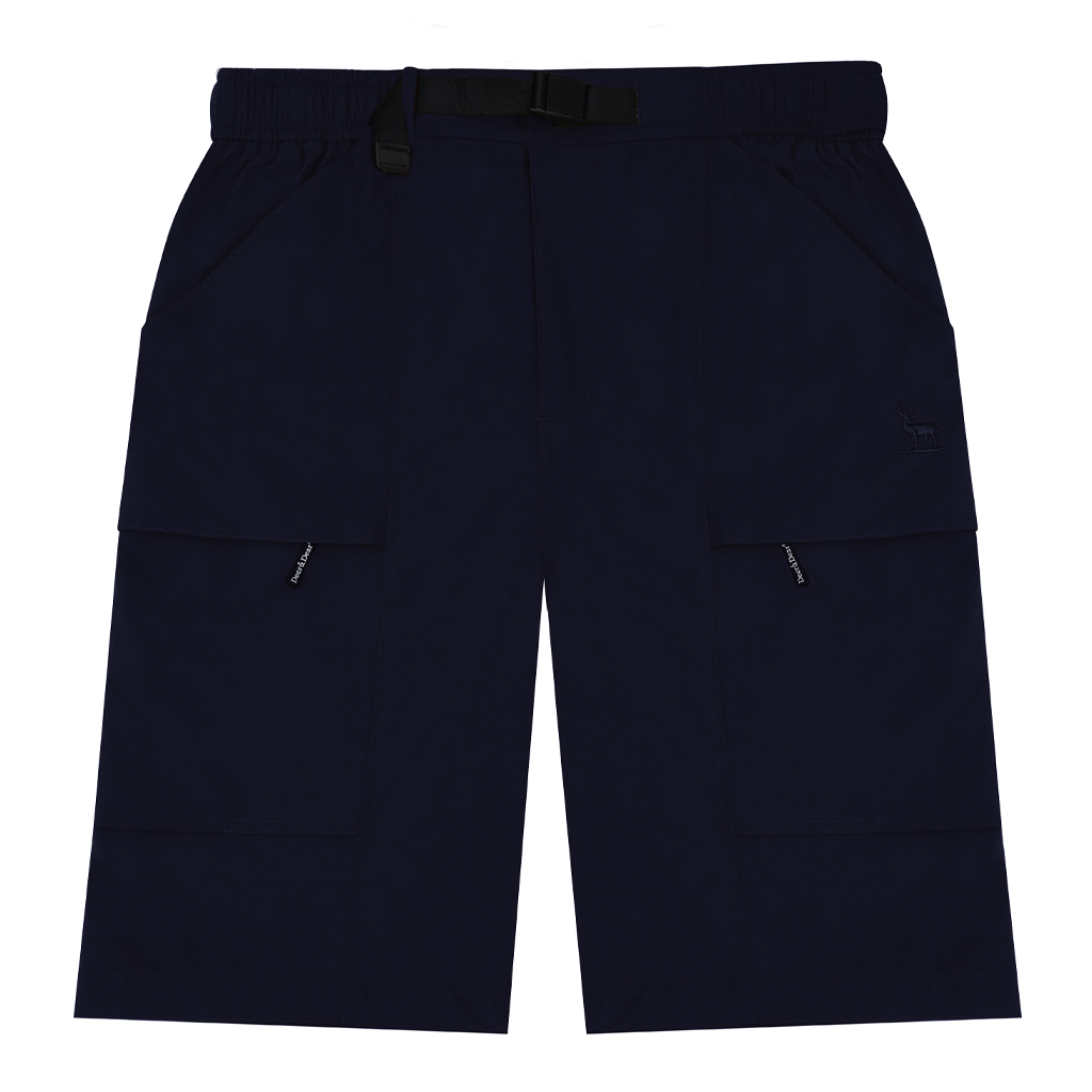 Boy's Cargo Shorts