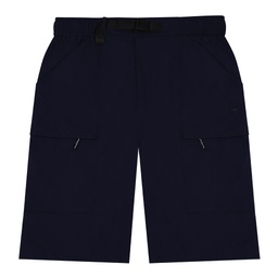 [DBY1BE7606105] Boy's Cargo Shorts