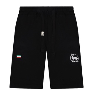 Girl's School Training Shorts