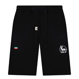 [DGR1BE7707101] Girl's School Training Shorts