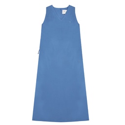 [DGR1BE8012751] Intermediate School Dress